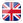 Agricultural Machinery Kastraki Fokida - Theocharis Tractors – Tools – Tractors – Trade – Repair – Service Kastraki Fokida - English